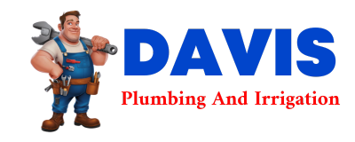 Trusted plumber in VIDALIA